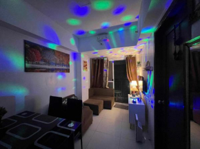 The Burnham Hill Condo by Jobix